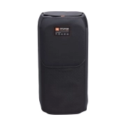 کاور اسپیکر جی بی ال مدل PartyCover Club 120 - مشکی