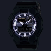 ساعت مچی کاسیو G-Shock مدل GA-010CE-2ADR 1