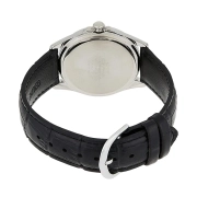 ساعت مچی مردانه کاسیو Standard مدل MTP-1370L-1A 3