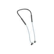 هندزفری بلوتوثی گردنی انکر مدل A3213HJ1 Soundcore Life U2i – مشکی/ آبی
