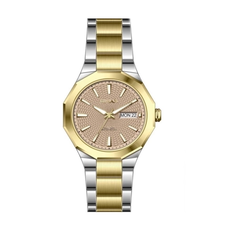 ساعت مچی زنانه اوماکس Universal مدل BFD002N00D