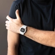 ساعت مچی مردانه کاسیو G-SHOCK مدل H5600-7