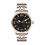 ساعت مچی مردانه اوماکس Universal مدل OED001N012