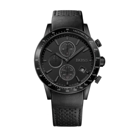 ساعت مچی مردانه هوگو باس Rafale مدل B1513456
