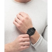 ساعت مچی مردانه هوگو باس HUGO BOSS مدل B1513880