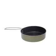 ست قابلمه 4 نفره لایف کمپ کد 45831 - سدری