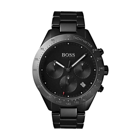 ساعت مچی مردانه هوگو باس Talent مدل B1513581