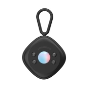 ردیاب دوربین بیسوس مدل BS-HA016 - مشکی