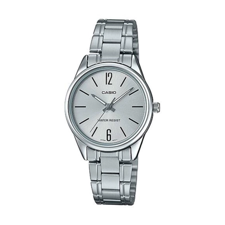 ساعت مچی زنانه کاسیو مدل LTP-V005D-7B