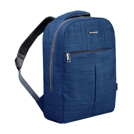 کوله پشتی فوروارد مدل FCLT8844 PRE EMINENT ظرفیت 35L - سرمه‌ ای