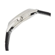 ساعت مچی مردانه کاسیو Standard مدل MTP-1370L-1A 4