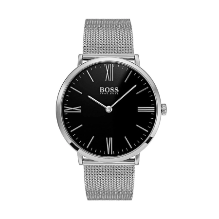 ساعت مچی مردانه هوگو باس Jackson مدل B1513514