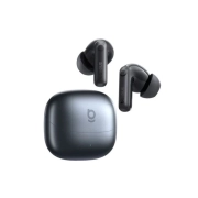 هندزفری بلوتوثی TWS بیسوس مدل Bass BP1 Pro - مشکی 2