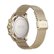 ساعت مچی مردانه هوگو باس Ocean Edition مدل B1513703 2