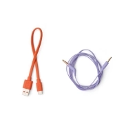 هدفون بلوتوثی JBL مدل Tune 720BT- بنفش 4