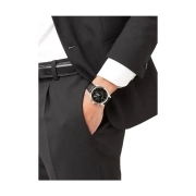 ساعت مچی مردانه هوگو باس HUGO BOSS مدل B1513816 3