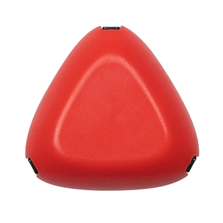 ادویه پاش لایف کمپ پلاس کد 45812 - قرمز