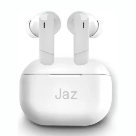 هندزفری بلوتوثی SBS مدل TEJZEARMAKSTWSBTW - سفید