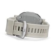 ساعت مچی مردانه کاسیو PRO TREK مدل PRJ-B001-7 6