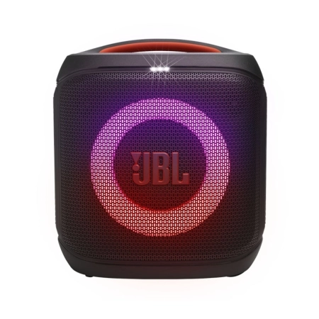 اسپیکر بلوتوثی JBL مدل PartyBox Encore Essential 2 - مشکی