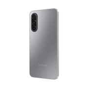 گوشی سامسونگ گلکسی A17 5G ظرفیت 128GB و رم 6GB - خاکستری 2