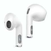هندزفری بلوتوثی TWS ریورسانگ مدل AIR MINI PRO EA208 - سفید