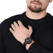 ساعت مچی مردانه تامی هیلفیگر AUSTIN مدل 1791636