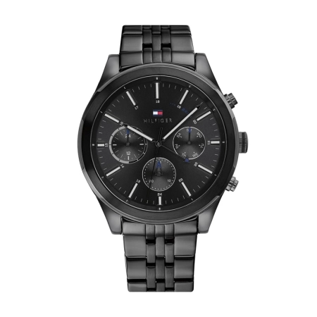ساعت مچی مردانه تامی هیلفیگر Ashton مدل 1791738