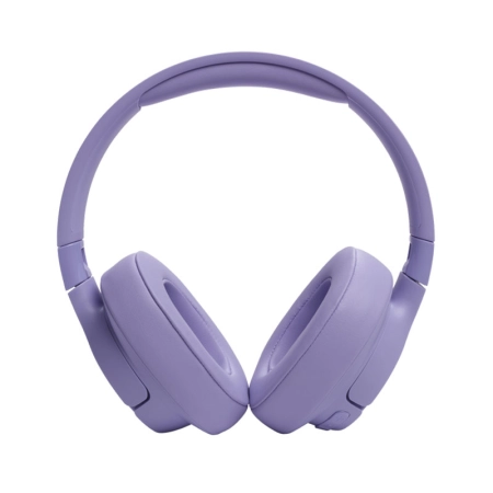 هدفون بلوتوثی JBL مدل Tune 770NC - بنفش