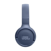 هدفون بلوتوثی JBL مدل Tune 520BT- آبی