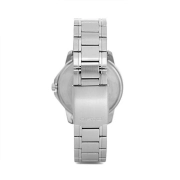 ساعت مچی مردانه کاسیو STANDARD مدل MTP-V004D-2B 1