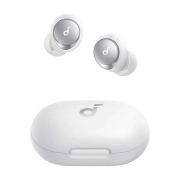 هندزفری بلوتوثی انکر مدل Soundcore Space A40 A3936021 – سفید