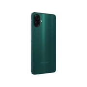 گوشی سامسونگ گلکسی A07 ظرفیت 64G و رم 4GB - سبز تیره
