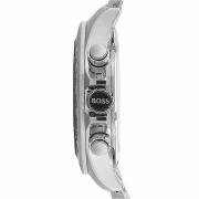 ساعت مچی مردانه هوگو باس Ikon مدل B1512963 3