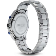 ساعت مچی مردانه هوگو باس Ikon مدل B1512964 3