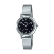 ساعت مچی زنانه کاسیو مدل LTP-B170D-1B