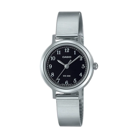 ساعت مچی زنانه کاسیو مدل LTP-B170D-1B