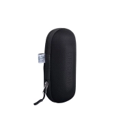 کیس یدکی اسپرسوساز لایف کمپ کد 45836 - مشکی