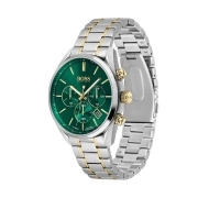 ساعت مچی مردانه هوگو باس HUGO BOSS مدل B1513878 3