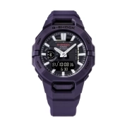 ساعت مچی کاسیو G-Shock مدل GBA-950-2ADR
