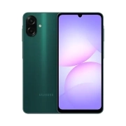 گوشی سامسونگ گلکسی A07 ظرفیت 64G و رم 4GB - سبز تیره