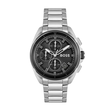 ساعت مچی مردانه هوگو باس Volane مدل B1513949