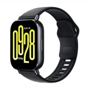 ساعت هوشمند شیائومی مدل Redmi Watch 5 Active - مشکی