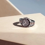 ساعت مچی مردانه هوگو باس Ocean Edition مدل B1513705