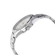 ساعت مچی مردانه کاسیو مدل MTP-1370D-7A3 3