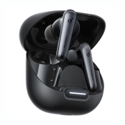 هندزفری بلوتوثی TWS انکر مدل Soundcore Liberty 4 NC A3947H11 - مشکی