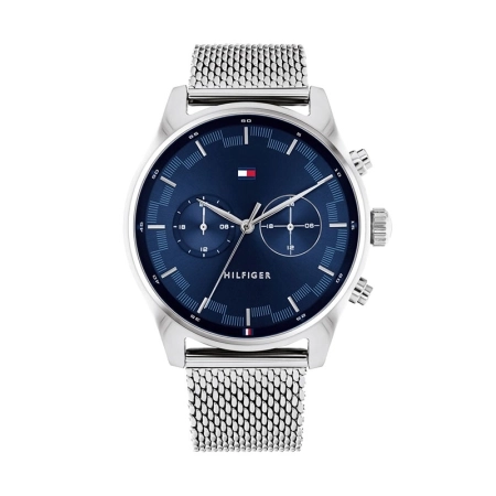 ساعت مچی مردانه تامی هیلفیگر Sawyer مدل 1710420