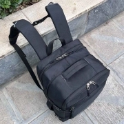 کوله پشتی لپ تاپ فوروارد مدل FCLT65051 BEST IN THE WORLD ظرفیت 40-50 L - مشکی