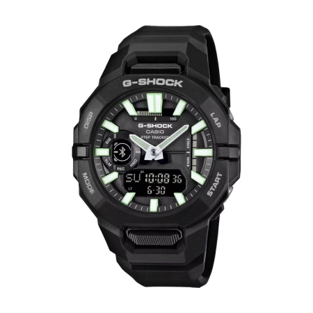 ساعت مچی کاسیو G-Shock مدل GBA-950-1ADR