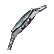 ساعت مچی مردانه کاسیو EDIFICE مدل EFR-S108DE-3A